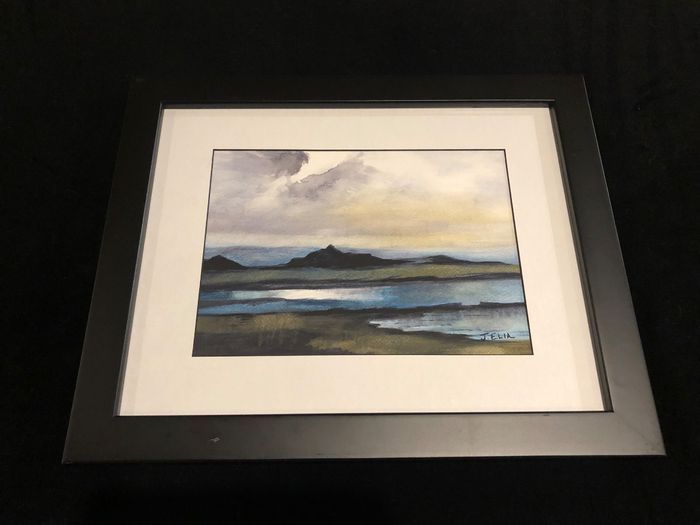 Mdawmdawmdawmdaw7qgraepd6cacehr zcfbfywxu2fyveayeunrgwctqqqltnerwweter6yomfiojy24adow ljj7f22f2vd2s3k0fn 38ezqodftc2xeuhdjufahdziomokxodj3hs jg da6ji5eudq olwagpj5emn5lwvqtoycnwwkqzqjl toxrniwlvcvrtltuon0blgi3pe92 grxvg 6luou7ytliaz0makibkhur5yqevrdqexp4phuzzlyulylcambgc32ywrv8rbrtffrifv3phrvrv1i7c04bj5qfi3pljocfk4kijxvhh6izwjnos