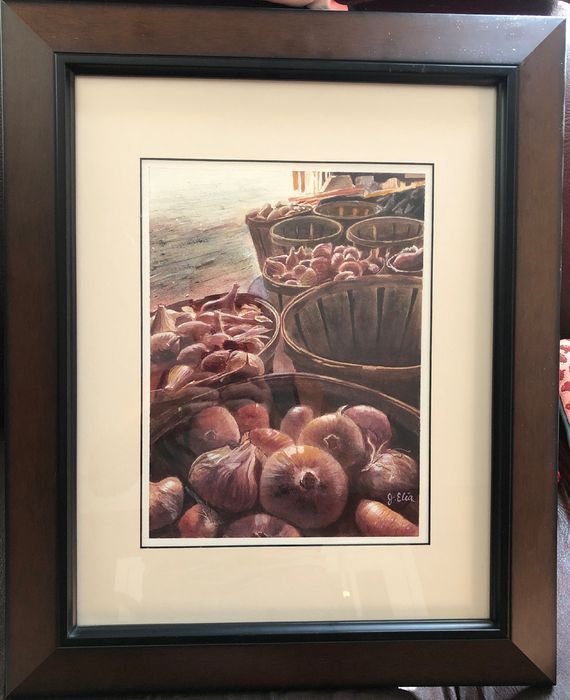 Mdawmdawmdawmdaw7qgraepd6cacehr zcfbfywxu2fyveayeunrgwctqqqltnerwweter6yomfiojy24adow ljj7f22f2vd2s3k0fn 38ezqodftc2xeuhdjufahdziomokxodj3hs jg da6ji5eudq olwagpj5emn5lwvqtoycpv2kmb0nevngxrniwl 4jqnnbxon0blgi3pe92 grxvg 6luou7ytliaz0makibkhur5yqevrdqexp4phuzzlyulylcambgc32ywrv8rbrtffrifv3phrvrv1i7c04bj5qfi3pkt84cscwxkchmknyqtp8ue