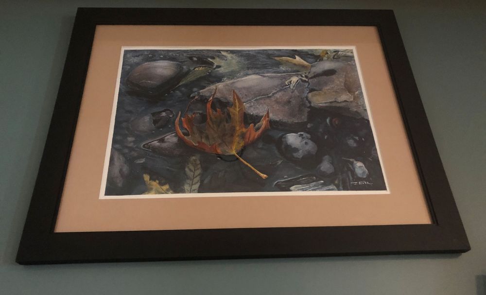 Mdawmdawmdawmdaw7qgraepd6cacehr zcfbfywxu2fyveayeunrgwctqqqltnerwweter6yomfiojy24adow ljj7f22f2vd2s3k0fn 38ezqodftc2xeuhdjufahdziomokxodj3hs jg da6ji5eudq olwagpj5emn5lwvqtoycpvgkhahvf6cyxrniwl 4jq9tvuun0blgi3pe92 grxvg 6luou7ytliaz0makibkhur5yqevhdrh6 4orhibdwvo4y8b2r1alxyvbrcrywsvfridv3o20fwgpwbk9raco5dt zerduxdv