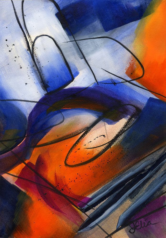 Mdawmdawmdawmdaw7qgraepd6cacehr zcfbfywxu2fyveayeunrgwctqqqltnerwweter6yomfiojy24adow ljj7f22f2vd2s3k0fn 38ezqodftc2xeuhdjufahdziomokxodj3hs jg da6ji5eudq olwagpj5emn5lenuxfn3wdh6fdr9s czmdgvnzbpl 4gwvpeuk61bhosjklzogatpo b h t31jlljb ziawhxwaj9ab crrn4sdpt2yc8ozydjajbkiv18uqx8rid2 f hmmidw9aeygz 8m9gc goseswzfmnj vmhy s7hvtxqxew97nxm8ty6nic