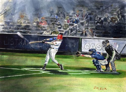 Mdawmdawmdawmdaw7qgraepd6cacehr zcfbfywxu2fyveayeunrgwctqqqltnerwweter6yomfiojy24adow ljj7f22f2vd2s3k0fn 38ezqodftc2xeuhdjufahdziomokxodj3hs jg da6ji5eudq olwagpj5emn5mfxqaevtwdvitaxlp85oirxt1c7whqyrnvpctr kzxifxklcvxllztvs9vbssizvumpc d7i8ub1yqdl2pbzh5nglbmzkwva5y8bgvahwnmcrro8gghpnudqsh9m9sl4ryu8mp3g0foahww4bjhll8xlogayztw