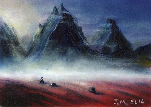 Mdawmdawmdawmdaw7qgraepd6cacehr zcfbfywxu2fyveayeunrgwctqqqltnerwweter6yomfiojy24adow ljj7f22f2vd2s3k0fn 38ezqodftc2xeuhdjufahdziomokxodj3hs jg da6ji5eudq olwagpj5emn5ncnvfwdzjdfm5chtq49hnbinxb614sdpuxf6nre4fxonnw kydbjz7qsosaaklyfwi m2bl ghfqh6uvubbpjqzilucflwulyo8akewlyndpbcjgmhw f438bmtxrgekhz6jlp6zglk3e0kklofo6vtoqma0