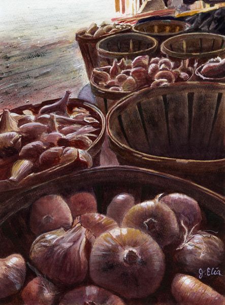 Aliaceous Lights Art | Artistry By Night