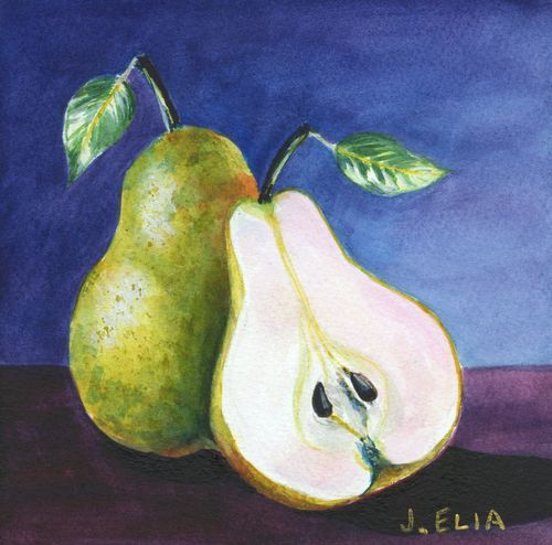 Mdawmdawmdawmdaw7qgraepd6cacehr zcfbfywxu2fyveayeunrgwctqqqltnerwweter6yomfiojy24adow ljj7f22f2vd2s3k0fn 38ezqodftc2xeuhdjufahdziomokxodj3hs jg da6ji5eudq olwagpj5emn5nenitynf5avgmvxnc naor3rae6ajr4wtsvaoqecyw4j6nahrre42uprru6ejlibdhe yyqw6uqajsfpwzpdw cd3hnsex q9fpzuwkj9km6ewtkef3bnpdphmdstvhqzbeom6lgudgv2a0repxdjaj1wdf0m3uu