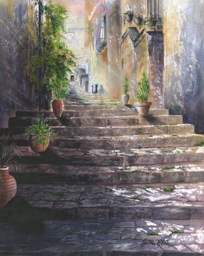 Mdawmdawmdawmdaw7qgraepd6cacehr zcfbfywxu2fyveayeunrgwctqqqltnerwweter6yomfiojy24adow ljj7f22f2vd2s3k0fn 38ezqodftc2xeuhdjufahdziomokxodj3hs jg da6ji5eudq olwagpj5emn5oyxcbynzke3yzzbnt czxgxi1jpfu55mpdksxregyw4j7ma9ogha76rhrc e2ijjvmfuwcbyysgcv bqvjy5oqct1uz6ekb88fo8laki518 cw8puwwhhoszvwp  sxhlp 0s7xv5dnixlo2bxy9740bu1ysx q 6eq