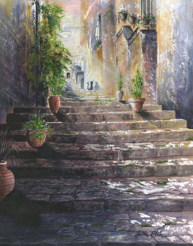 Mdawmdawmdawmdaw7qgraepd6cacehr zcfbfywxu2fyveayeunrgwctqqqltnerwweter6yomfiojy24adow ljj7f22f2vd2s3k0fn 38ezqodftc2xeuhdjufahdziomokxodj3hs jg da6ji5eudq olwagpj5emn5oyxcbynzke3yzzbnt czxgxu1jpfm6zmjvqkxregyw4d8mqfjgha76rhrc e2ijjvmfuwcbyysgcv bqvjy5oqct1uz6ekb88fo8laki518 cw8puwwhhpszv3phrvrv1i7c04br5qb8xhlm zjqywlzlvxdazd9y6zxb