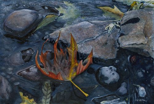 Mdawmdawmdawmdaw7qgraepd6cacehr zcfbfywxu2fyveayeunrgwctqqqltnerwweter6yomfiojy24adow ljj7f22f2vd2s3k0fn 38ezqodftc2xeuhdjufahdziomokxodj3hs jg da6ji5eudq olwagpj5emn5ocxyea8docvo1ubdj79fngyb2br9 sdpxxfksro0cwopnw kydbjz7qsosaaklyfwi m2bl ghfqh6uvubbpjqzilucflwulyo8akewlyndpbcjgmhw f438bmtxrgekhz6jlpy jrfd4kwc8f72sfy1puf4