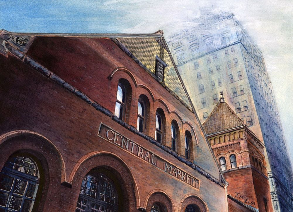 Mdawmdawmdawmdaw7qgraepd6cacehr zcfbfywxu2fyveayeunrgwctqqqltnerwweter6yomfiojy24adow ljj7f22f2vd2s3k0fn 38ezqodftc2xeuhdjufahdziomokxodj3hs jg da6ji5eudq olwagpj5emn5odxorb8dlbu ztxnc nhaeivxvat56pkdcyr brrphoj5mcyysuci46fmfulwywud36rtnp 5tglyvkv5bbr9 m5otiph3 q ezfutdtu18slxd0ef2gr xsmmp labr0prh rgdzql9a6whhdogr n0nvkgjwl08l0n0rl1rbp 9wlerunkqpwwa