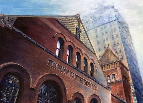 Mdawmdawmdawmdaw7qgraepd6cacehr zcfbfywxu2fyveayeunrgwctqqqltnerwweter6yomfiojy24adow ljj7f22f2vd2s3k0fn 38ezqodftc2xeuhdjufahdziomokxodj3hs jg da6ji5eudq olwagpj5emn5odxorb8dlbu ztxnc nhaeivxvat56pkdcyr brrphov5mcyqqwor66zmfulwywil3ktmn  5tglyvkv5bbr9 m5otiph3 q ezfutdtu18slxd0ef2gr xsmmp labr0prh rgdzrl9a9wysaiy75jcvsukjfda8npidfqynt zqso8egmivjw