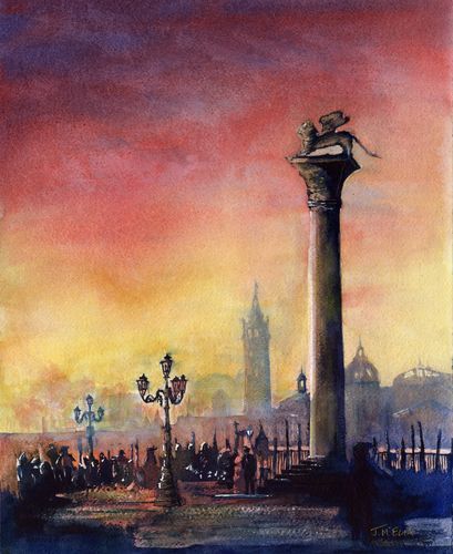 Mdawmdawmdawmdaw7qgraepd6cacehr zcfbfywxu2fyveayeunrgwctqqqltnerwweter6yomfiojy24adow ljj7f22f2vd2s3k0fn 38ezqodftc2xeuhdjufahdziomokxodj3hs jg da6ji5eudq olwagpj5emn5ofxkct8fvauqemuyn1cjrectxfeemqn1rxpksteof3nk5zrttdeoj 7i6qbqwltjpg kxcpppzrvy8rvib cpqcruusfsibfyf4cleqhh153map0qdzsu8ginzif8ekxscqj rxxq9dzhij6tvzftbkwc