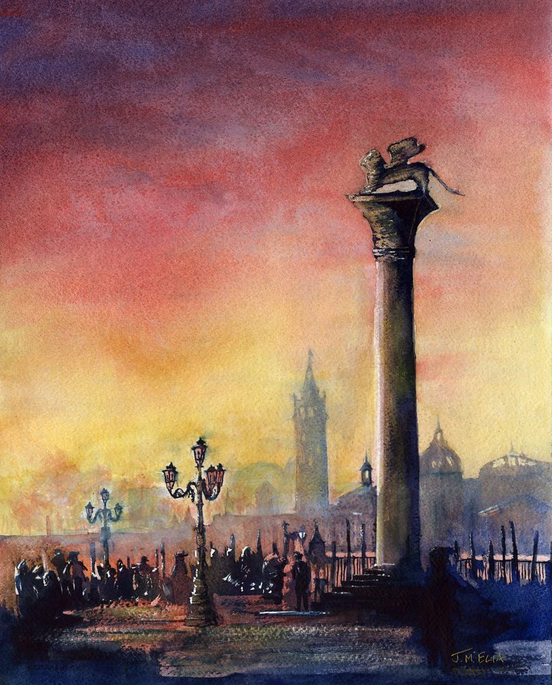 Mdawmdawmdawmdaw7qgraepd6cacehr zcfbfywxu2fyveayeunrgwctqqqltnerwweter6yomfiojy24adow ljj7f22f2vd2s3k0fn 38ezqodftc2xeuhdjufahdziomokxodj3hs jg da6ji5eudq olwagpj5emn5ofxkct8fvauqenkyn1c mbj1yzuemqn1rxpksqocs3nk5zrttdeoj 7i6qbqwltjpg kxcpppzrvy8rvib cpqcruusfsibfyf4cleqhh153iap0mawgk xirhp ze0whz6jlp6fcrdkt5vlr2wandx7ykxu