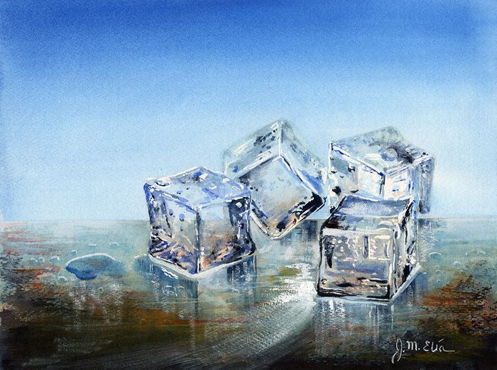 Mdawmdawmdawmdaw7qgraepd6cacehr zcfbfywxu2fyveayeunrgwctqqqltnerwweter6yomfiojy24adow ljj7f22f2vd2s3k0fn 38ezqodftc2xeuhdjufahdziomokxodj3hs jg da6ji5eudq olwagpj5emn5pcxggz932lvkhyhhj zoirzzgcrt0 48bcrfnk69fnt4zmrzogqxgro7 f x61jlljb ziawhxwaj9ab crrn4sdpt2yc8ozydjajbkiv18gqro8qdyws5nsemp zabzhmp06 e0sgogcrwzfntj ojdy7r1nak97rqsd4mpdkjmylie6p1mufhsisrknyg