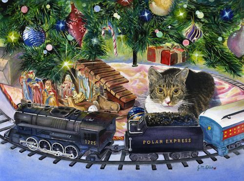 Mdawmdawmdawmdaw7qgraepd6cacehr zcfbfywxu2fyveayeunrgwctqqqltnerwweter6yomfiojy24adow ljj7f22f2vd2s3k0fn 38ezqodftc2xeuhdjufahdziomokxodj3hs jg da6ji5eudq olwagpj5emn5pcxkfd d5elszcxtc zgirxthe oh9z1nvpcsre4ewozxmlcvxllztvs9vbssizvumpc d7i8ub1yqdl2pbzh5nglbmzkwva5y8bgvahwnmcrro8gghpnudqsh9m9sl4ryu8mp3g0yrtqkzqszffy2mh0sienaq