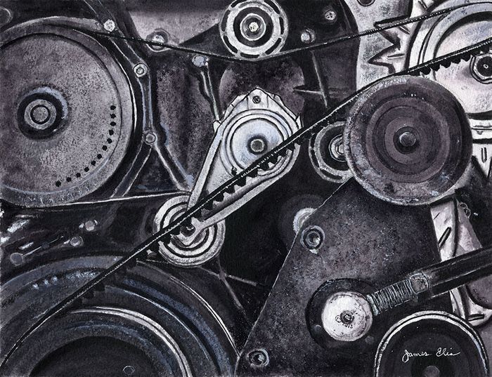 Mdawmdawmdawmdaw7qgraepd6cacehr zcfbfywxu2fyveayeunrgwctqqqltnerwweter6yomfiojy24adow ljj7f22f2vd2s3k0fn 38ezqodftc2xeuhdjufahdziomokxodj3hs jg da6ji5eudq olwagpj5emn5pe3odbdvjd1cpwdnt7czwehtoj l4r5jnvpgrte8byozxm7cvxllztvs9vbssizvumpc d7i8ub1yqdl2pbzh5nglbmzawulyo8aqgrj4lnpbci9wxstfudqni9susggzbegm6glrbuyor0xho9  vmhy egrvd5 nmrbt2bucosomaw