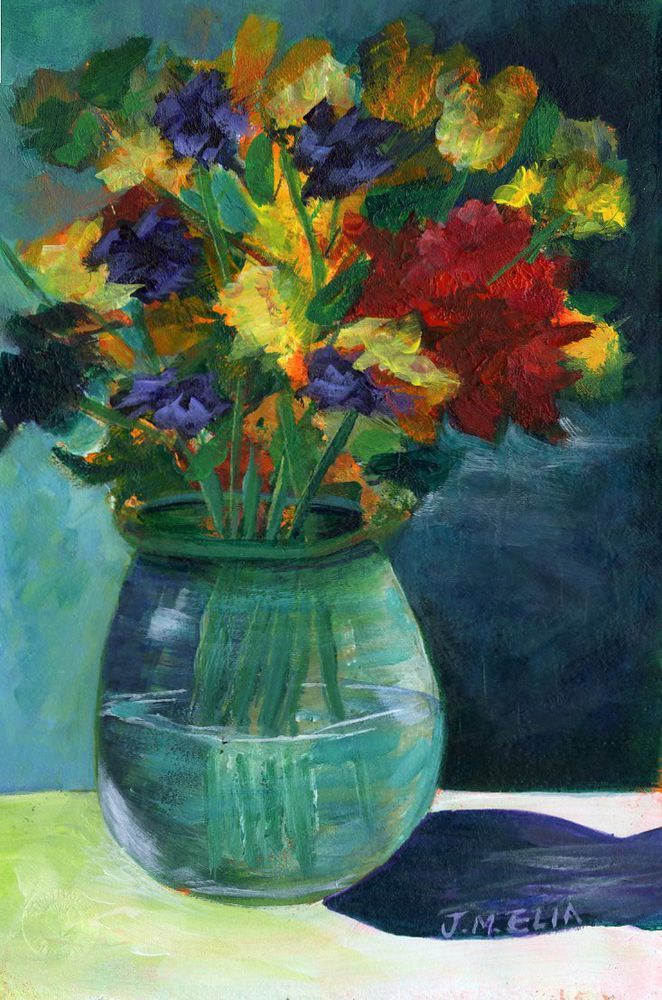 Mdawmdawmdawmdaw7qgraepd6cacehr zcfbfywxu2fyveayeunrgwctqqqltnerwweter6yomfiojy24adow ljj7f22f2vd2s3k0fn 38ezqodftc2xeuhdjufahdziomokxodj3hs jg da6ji5eudq olwagpj5emn5qcxmwytzie1khnkyn1cbbay90juemqn5axf6squ8d3nk5zrttdeoj 7i6qbqwltjpg kxcpppzrvy8rvib cpqcruusfsibfyf4cleqhh153iap0mawgk xirhp ze0whz6jlpwjshw3degmm lgnjcyhnjm