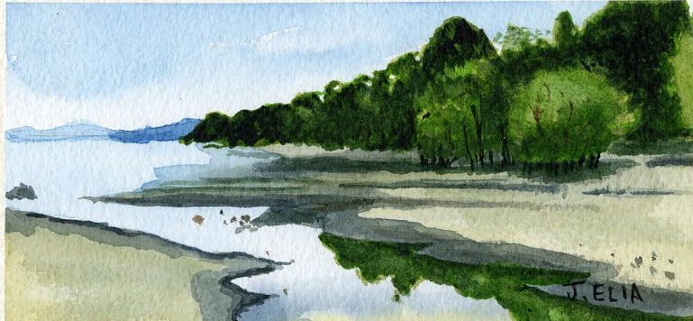 Mdawmdawmdawmdaw7qgraepd6cacehr zcfbfywxu2fyveayeunrgwctqqqltnerwweter6yomfiojy24adow ljj7f22f2vd2s3k0fn 38ezqodftc2xeuhdjufahdziomokxodj3hs jg da6ji5eudq olwagpj5emn5qcxuea9dlcuupqgvj 8tkdnu1jpfu84cpvbaxrekfyop napnhra76rhrc e2ijjvmfuwcbyysgcv bqvjy5oqct1uz6ekb88fo8laki518 cw8puwwhhpszv3phrvrv1i7c04br5qb8xhlnlfagvftht9yjd2pn3uthg