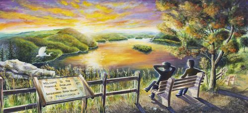 Mdawmdawmdawmdaw7qgraepd6cacehr zcfbfywxu2fyveayeunrgwctqqqltnerwweter6yomfiojy24adow ljj7f22f2vd2s3k0fn 38ezqodftc2xeuhdjufahdziomokxodj3hs jg da6ji5eudq olwagpj5emn5qcxuea9dlcvkedbdj s3djy1rek908o4ef6jzk41rpeqwxowkww1gtef eu3wywsi2avxaag0hejy5hvscaz15npqxtrpxpmjndgxduj2h8ijejceqsqq wjhwp hrxv2p6s04bb5qanire0bdydttoaftarofudops8cr3utp69tcbv0oqm