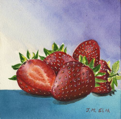 Mdawmdawmdawmdaw7qgraepd6cacehr zcfbfywxu2fyveayeunrgwctqqqltnerwweter6yomfiojy24adow ljj7f22f2vd2s3k0fn 38ezqodftc2xeuhdjufahdziomokxodj3hs jg da6ji5eudq olwagpj5emn5ryg tedh0ek tqxnr48lqa3i1jpfx7ovuckuxregzwyv6n61ghxa76rhrc e2ijjvmfuwcbyysgcv bqvjy5oqct1uz6ekb88fo8laki518 cw8puwwhhoszvwp  sxhlp 0s7xv5dnixvegweuft8auu zolfiaina