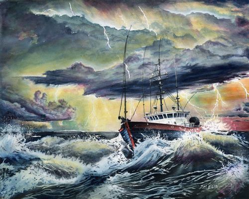 Mdawmdawmdawmdaw7qgraepd6cacehr zcfbfywxu2fyveayeunrgwctqqqltnerwweter6yomfiojy24adow ljj7f22f2vd2s3k0fn 38ezqodftc2xeuhdjufahdziomokxodj3hs jg da6ji5eudq olwagpj5emn5ryhkay8dxfu tmuyn1cbxbz1aekwm84absvaotoytwop4n6hrre42uprru6ejlibdhe yyqw6uqajsfpwzpdw cd3hnsex q9fpzuwkj9km6ewtkef3bnpdphmdstvhqzbeom6lgudbux9jnghpxelvdou0f5iwc