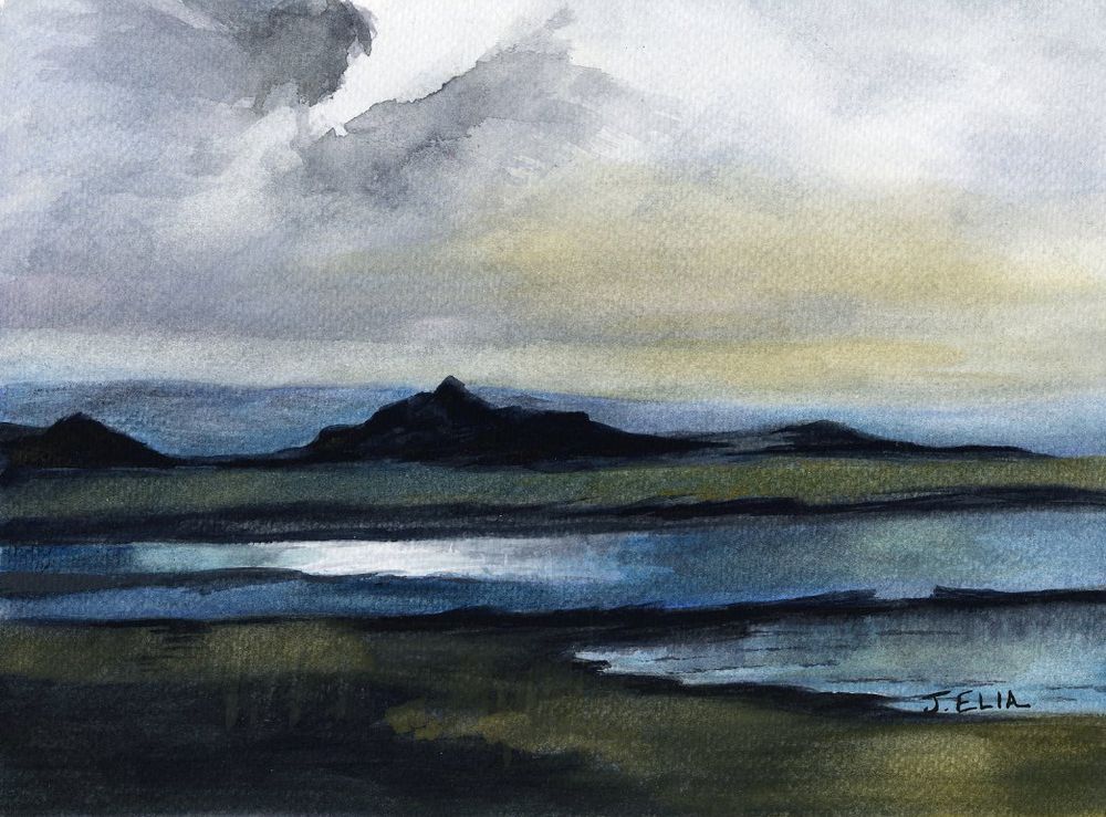 Mdawmdawmdawmdaw7qgraepd6cacehr zcfbfywxu2fyveayeunrgwctqqqltnerwweter6yomfiojy24adow ljj7f22f2vd2s3k0fn 38ezqodftc2xeuhdjufahdziomokxodj3hs jg da6ji5eudq olwagpj5emn5ryhkay8rdavapdb9z75sirxthb7wi7jfnvpgrtoydxidwmrcvxllztvs9vbssizvumpc d7i8ub1yqdl2pbzh5nglbmzkwva5y8bgvahwnmcrro8ghhpnpdphmdstvhqzbe4m6hu0lpkgk8hvi7lps5lvxck467hj