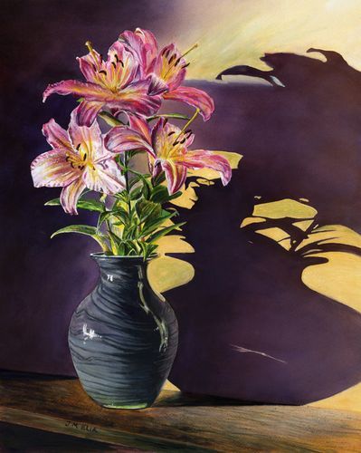 Mdawmdawmdawmdaw7qgraepd6cacehr zcfbfywxu2fyveayeunrgwctqqqltnerwweter6yomfiojy24adow ljj7f22f2vd2s3k0fn 38ezqodftc2xeuhdjufahdziomokxodj3hs jg da6ji5eudq olwagpj5emn5ryhyabmbje0m5bxdz5dkor3rafq95r44gsvaoqecywop6nkprre42uprru6ejlibdhe yyqw6uqajsfpwzpdw cd3hnsex q9fpzuwkj9km6ewtkef3bnpdphmdstvhqzbeom6lgudmrtf axd3a8kdr0iqb1cdq