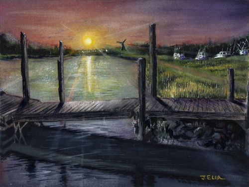 Mdawmdawmdawmdaw7qgraepd6cacehr zcfbfywxu2fyveayeunrgwctqqqltnerwweter6yomfiojy24adow ljj7f22f2vd2s3k0fn 38ezqodftc2xeuhdjufahdziomokxodj3hs jg da6ji5eudq olwagpj5emn5ryxoba8fwfhgpcbnowstkfstwzin27iimbpguribfmsklnfbqhwhjrut4fez7wh1rmvr9l onta8u4q ibbhy 8fouj2ekcyrnye gra3z4wvw8bvwwhrtn4ah9qhvl4ryu8m9gc goseswzfnnj 8ehsp0j3wmmbx0fuq53fpfxp5q