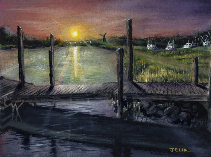 Mdawmdawmdawmdaw7qgraepd6cacehr zcfbfywxu2fyveayeunrgwctqqqltnerwweter6yomfiojy24adow ljj7f22f2vd2s3k0fn 38ezqodftc2xeuhdjufahdziomokxodj3hs jg da6ji5eudq olwagpj5emn5ryxoba8fwfhgpcbnowstkfstwzin27iimbpsuribnlyy53 fqhwhko b8f hwzx1rmvr9l onta8u4q ibbhy 8fouj2ekcyrnye gra3z4wfw9keawgb 2qij8nrgf57j7g09gchfoyns1bho9  vjkn8xb3hovjsaodrep9ra oycayghxb294vu vgq2w