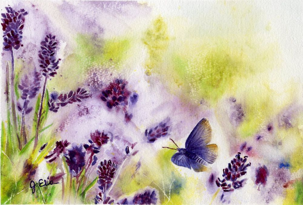 Mdawmdawmdawmdaw7qgraepd6cacehr zcfbfywxu2fyveayeunrgwctqqqltnerwweter6yomfiojy24adow ljj7f22f2vd2s3k0fn 38ezqodftc2xeuhdjufahdziomokxodj3hs jg da6ji5eudq olwagpj5emn5rzg byntijlsydaj75szfhza0jv5i9j4sdklmw 4cx4twnqxofw1 8kaubfngjcfaho65bko xxot qf pe9i8ipktihwiadye4shhxq32ywrv8rbrtffridv3o3laat4m6t  b94qb9apnkys ovnqf9hk2xafvexzagog