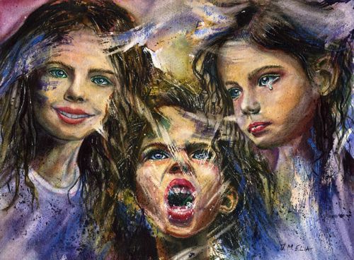 Mdawmdawmdawmdaw7qgraepd6cacehr zcfbfywxu2fyveayeunrgwctqqqltnerwweter6yomfiojy24adow ljj7f22f2vd2s3k0fn 38ezqodftc2xeuhdjufahdziomokxodj3hs jg da6ji5eudq olwagpj5emn5rzhsaz8f bm6cykunuvrzes0wj7q4r9xxvfcqreoawz0j2f5dahwl6lenvlotij5anvswbalxbdubsar ckuxsyprvspp3798nyophwd9gyxdb50mawgk xirhp zf0whkojrzqiou5ncryu ritcfi4vga