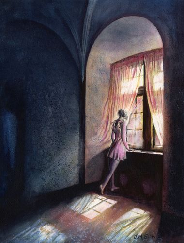 Mdawmdawmdawmdaw7qgraepd6cacehr zcfbfywxu2fyveayeunrgwctqqqltnerwweter6yomfiojy24adow ljj7f22f2vd2s3k0fn 38ezqodftc2xeuhdjufahdziomokxodj3hs jg da6ji5eudq olwagpj5emn5rcxizz932m1kgzhvyvjwikcdqzrdi8jsuckdow 4cyopwmabhhwz 8kaubfngjcfaho65bko xxot qf pe9i8ipktihwiadye4shhxq32ywrv8rbrtffrinv3phrvrv1i7c04bb5qfi3pk2unr2nuc6lveukquf r9e