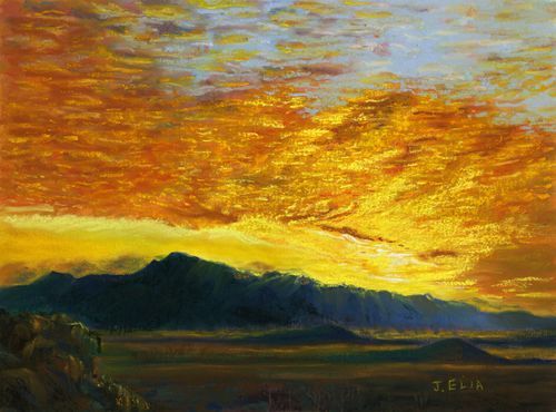 Mdawmdawmdawmdaw7qgraepd6cacehr zcfbfywxu2fyveayeunrgwctqqqltnerwweter6yomfiojy24adow ljj7f22f2vd2s3k0fn 38ezqodftc2xeuhdjufahdziomokxodj3hs jg da6ji5eudq olwagpj5emn5rcxmdynlcfvozygilupxnhi1pfkhhsdpuup srogswopnw kydbjz7qsosaaklyfwi m2bl ghfqh6uvubbpjqzilucflwulyo8akewlyndpbcjgmhw f438bmtxrgekhz6jlp98fng vmhub86gtodcyrha