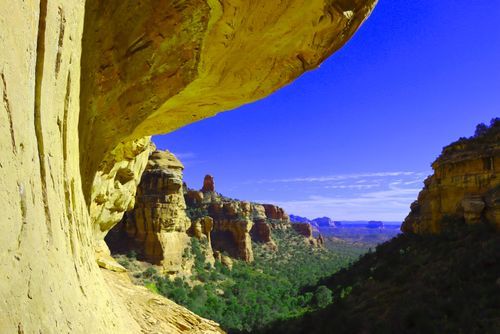 Mdawmdawmdawmdaw7qgraepd6cacehr zcfbfywxu2fyveayeunrgwctqqqltnerwweter6yomfiojy24adow ljj7f22f2vd2s3k0fn 38ezqodftc2xeuhdjufahdziomokxodj3hs jg da6ji5eudq olwagpj5emn5rcxmdynlsauupvyvi7cbkqtzjof8hrn9wufeqqucemmmui7vdwkww9kwvskevmsdshfosieuiruwz4ab9pe8x58fqvtqeh784cosrhhq3z5ljaoeewiqz4h5h1ij5egfmklwugbbcc26dyekcabccl24