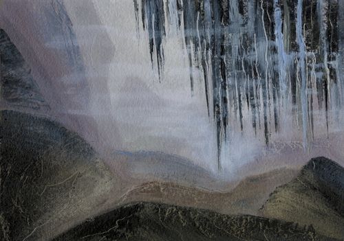 Mdawmdawmdawmdaw7qgraepd6cacehr zcfbfywxu2fyveayeunrgwctqqqltnerwweter6yomfiojy24adow ljj7f22f2vd2s3k0fn 38ezqodftc2xeuhdjufahdziomokxodj3hs jg da6ji5eudq olwagpj5emn5rd2 tadtom0mlaxde szmejdaf74g9oaysvaotoytw4bxm65rre42uprru6ejlibdhe yyqw6uqajsfpwzpdw cd3hnsex q9fpzuwkj9km6ewtkef3bnpdphmdstvhqzbeom6lgudfadleuq28tffazic8aizje