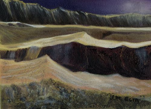 Mdawmdawmdawmdaw7qgraepd6cacehr zcfbfywxu2fyveayeunrgwctqqqltnerwweter6yomfiojy24adow ljj7f22f2vd2s3k0fn 38ezqodftc2xeuhdjufahdziomokxodj3hs jg da6ji5eudq olwagpj5emn5rdxowffz3lvyydclq4dhnbcoqj gvp9jtvv or fagtrrhbslxf8 6bcmvbijjdpuho79oyqoha0i rmvjfd 4svusgykifu1foukakivwjfjho9lrcej drf2435xyfsiucxlrxt7xnzb7gcj8fcow