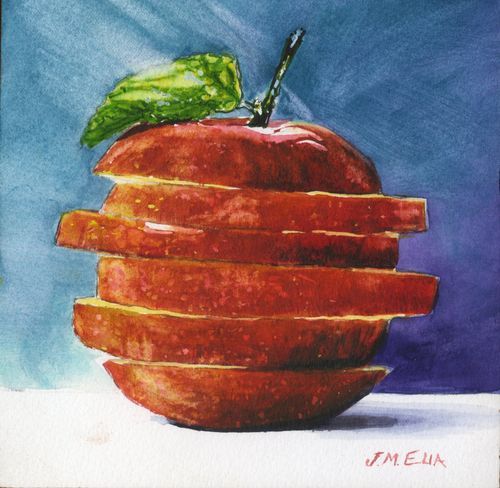 Mdawmdawmdawmdaw7qgraepd6cacehr zcfbfywxu2fyveayeunrgwctqqqltnerwweter6yomfiojy24adow ljj7f22f2vd2s3k0fn 38ezqodftc2xeuhdjufahdziomokxodj3hs jg da6ji5eudq olwagpj5emn5rehsra9fqee2gykanuvrrhjbrjrk4r9xrvvgtqusyy50j2f5dahwl6lenvlotij5anvswbalxbdubsar ckuxsyprvspp3798nyophwd9gyxdb50mawgk xirhp zf0whkojrf7t7qa3qdpzgibbhf4hcqa