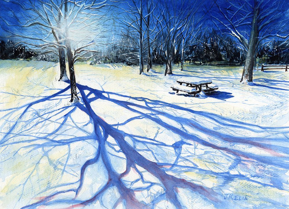 Mdawmdawmdawmdaw7qgraepd6cacehr zcfbfywxu2fyveayeunrgwctqqqltnerwweter6yomfiojy24adow ljj7f22f2vd2s3k0fn 38ezqodftc2xeuhdjufahdziomokxodj3hs jg da6ji5eudq olwagpj5emn5renkfd d4dfwfchnj sdlqxq1zktz64ghaatxbkz1hosgw abaq9mqof h 31ygqvgo24if3xshwb brrckd 6txuuydviaclbmavba9l153bxsrrrdffudqni9susggzbe4m6hvlu gdv1ani9l viuf sru5owg39ratyvasmomvir4jg