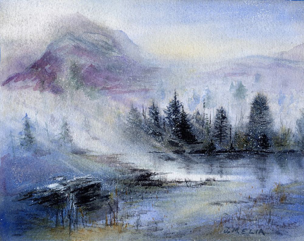 Mdawmdawmdawmdaw7qgraepd6cacehr zcfbfywxu2fyveayeunrgwctqqqltnerwweter6yomfiojy24adow ljj7f22f2vd2s3k0fn 38ezqodftc2xeuhdjufahdziomokxodj3hs jg da6ji5eudq olwagpj5emn5rfxgxymfua1wfygvy7plrgtbgzpgnrpkhabl9ebtjncmw9vxgqfq6  n4eofzzmsm0q nlbujwuxwsb3 frtg7cd1us swvi zmb2lrs3ltwwqo8gdy u x8rzjhrshl4mldi b94qb9a9wysaiy75jcvtukjwpacd rouwihfesja76jamrusms