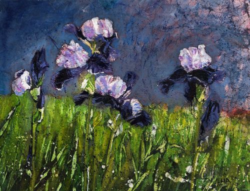 Mdawmdawmdawmdaw7qgraepd6cacehr zcfbfywxu2fyveayeunrgwctqqqltnerwweter6yomfiojy24adow ljj7f22f2vd2s3k0fn 38ezqodftc2xeuhdjufahdziomokxodj3hs jg da6ji5eudq olwagpj5emn5szmibfdrwdn gaavo5cjlqxq1sbdg944jduivq 0bw4f4kklnafqh ftlbagwmt1ijpktbrcnvweu4uu3rk4x6npotgycife5eos4vew3nckqvcvid3nipczjzmqgrgh5deuj6hu0lpksc0gnos1d0i4pci1j5 fl