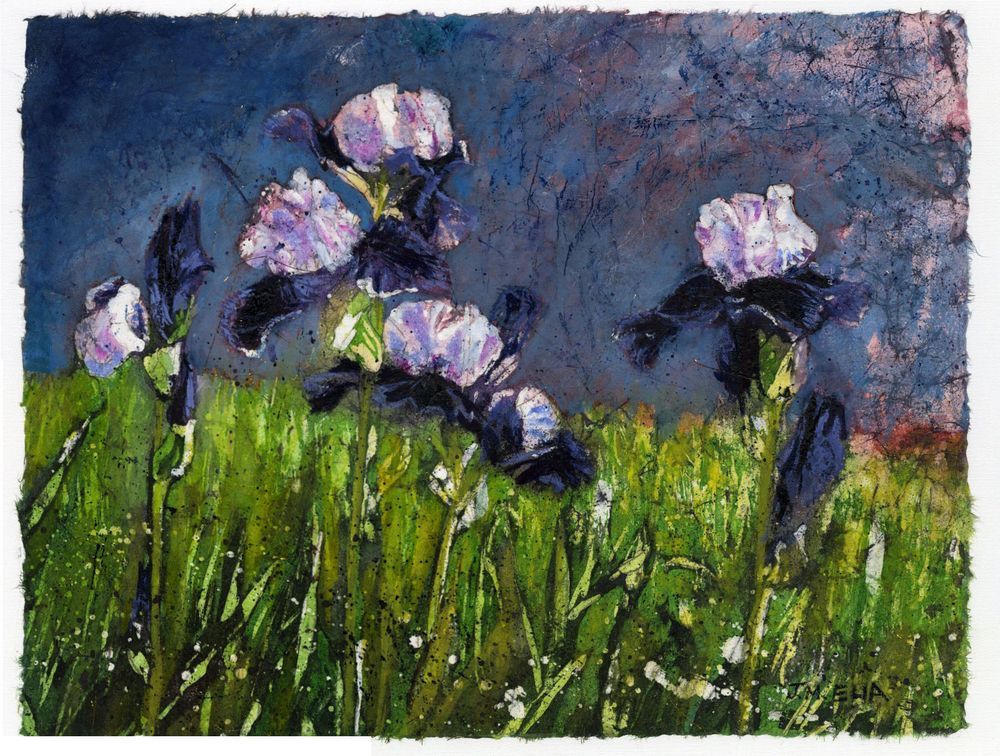 Mdawmdawmdawmdaw7qgraepd6cacehr zcfbfywxu2fyveayeunrgwctqqqltnerwweter6yomfiojy24adow ljj7f22f2vd2s3k0fn 38ezqodftc2xeuhdjufahdziomokxodj3hs jg da6ji5eudq olwagpj5emn5szmibfdrwdn gaavo5cjlrnq1sbl5 yutvuivq 0bxib mathafqh ftlbagwmt1ijpktbrcnvweu4uu3rk4x6npotgycife5eos4vew3nckqvcvid3nmpczvwp  sxhlp 0s6xv5qfi3pmxiqelklrsqdn51k7 x uw