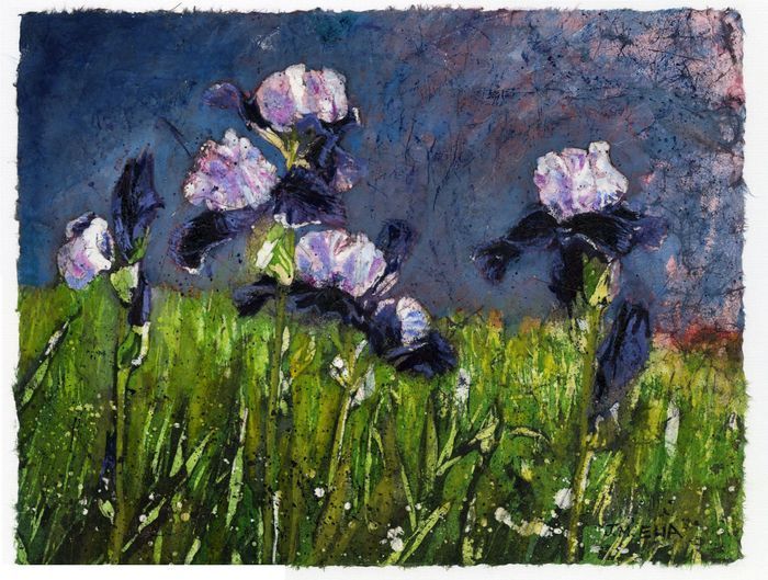 Mdawmdawmdawmdaw7qgraepd6cacehr zcfbfywxu2fyveayeunrgwctqqqltnerwweter6yomfiojy24adow ljj7f22f2vd2s3k0fn 38ezqodftc2xeuhdjufahdziomokxodj3hs jg da6ji5eudq olwagpj5emn5szmibfdrwdn gaavo5cjlrnq1sbl5 yutvuivq 0bxib mathafqh ftlbagwmt1ijpktbrcnvweu4uu3rk4x6npotgycifs5y8bgvaz6h8qyro8gdymn8zrjznwssxt5i 0s7rv5xa0dskaracr1u4uf srugf0v5ju1ps5fm3ob26fxha