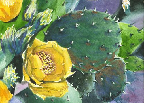 Mdawmdawmdawmdaw7qgraepd6cacehr zcfbfywxu2fyveayeunrgwctqqqltnerwweter6yomfiojy24adow ljj7f22f2vd2s3k0fn 38ezqodftc2xeuhdjufahdziomokxodj3hs jg da6ji5eudq olwagpj5emn5sznsrzd omfilduunuvrptzdkdk04r9xxvf treyfwp0j2f5dahwl6lenvlotij5anvswbalxbdubsar ckuxsyprvspp3798nyophwd9gyxdb50mawgk xirhp zf0whkojr dyrj0ltuzv6zi6uzuokpq