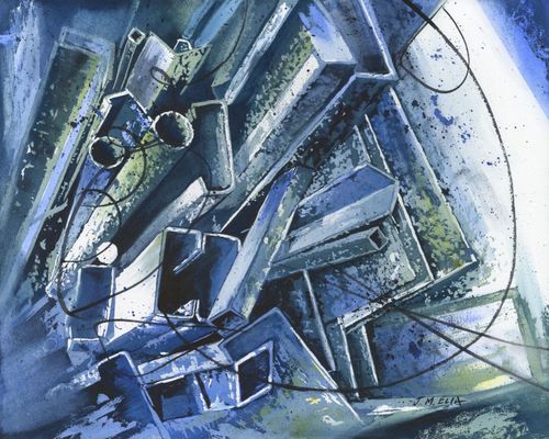 Mdawmdawmdawmdaw7qgraepd6cacehr zcfbfywxu2fyveayeunrgwctqqqltnerwweter6yomfiojy24adow ljj7f22f2vd2s3k0fn 38ezqodftc2xeuhdjufahdziomokxodj3hs jg da6ji5eudq olwagpj5emn5sfw2xash0avdzn0zi zlbasvxof8gq9tav 6vro8emmmui7vdwkww9kwvskevmsdshfosieuiruwz4ab9pe8x58fqvtqeh784cosrhhq3z5ljaoeewiqz4h5h1ij5egfmkg72bkvfjh 67hx4lzii0ea