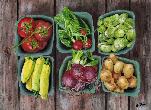 Mdawmdawmdawmdaw7qgraepd6cacehr zcfbfywxu2fyveayeunrgwctqqqltnerwweter6yomfiojy24adow ljj7f22f2vd2s3k0fn 38ezqodftc2xeuhdjufahdziomokxodj3hs jg da6ji5eudq olwagpj5emn5ucxqxetlzdfiznslt55hnad0qj svq9lsv  mrvfagtrrhbslxf8 6bcmvbijjdpuho79oyqoha0i rmvjfd 4svusgykifu1foukakivwjfjho9lrcej drf2435xyfswymumepmcjg5rejwgketbg