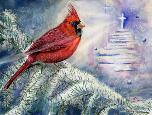 Mdawmdawmdawmdaw7qgraepd6cacehr zcfbfywxu2fyveayeunrgwctqqqltnerwweter6yomfiojy24adow ljj7f22f2vd2s3k0fn 38ezqodftc2xeuhdjufahdziomokxodj3hs jg da6ji5eudq olwagpj5emn5ufw6betzjjk faj5y69pdgxi1jpf66iybe7wxrekyxod6m6tnfha76rhrc e2ijjvmfuwcbyysgcv bqvjy5oqct1uz6ekb88fo8laki518 cw8puwwhhoszvwp  sxhlp 0s7xv5dnix0zud7s8i szgv6pn8nxbwq