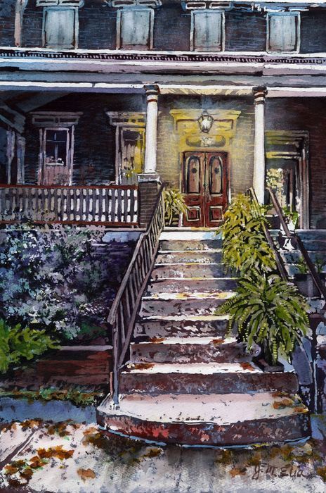 Mdawmdawmdawmdaw7qgraepd6cacehr zcfbfywxu2fyveayeunrgwctqqqltnerwweter6yomfiojy24adow ljj7f22f2vd2s3k0fn 38ezqodftc2xeuhdjufahdziomokxodj3hs jg da6ji5eudq olwagpj5emn5vdw fwdb9a1khykcnuvreayt9ckc4r9xqvpgtru0cwz0j2f5dahwl6lenvlotij5anvswbalxbdubsar ckuxsyphvtqeh782ejahfxq3z4wtqsoeawgv8x8chsnrgeshz m0ruwtbedi4rnvmzws8ssktgfysoip sxadrwdsgc