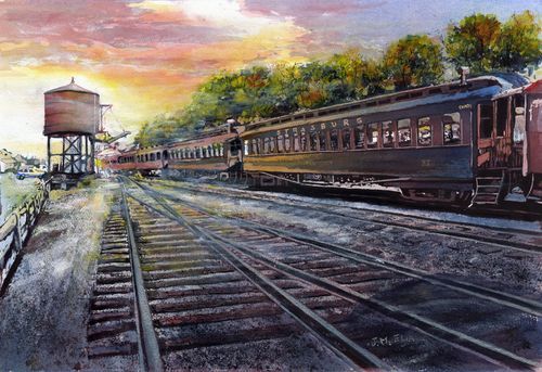 Mdawmdawmdawmdaw7qgraepd6cacehr zcfbfywxu2fyveayeunrgwctqqqltnerwweter6yomfiojy24adow ljj7f22f2vd2s3k0fn 38ezqodftc2xeuhdjufahdziomokxodj3hs jg da6ji5eudq olwagpj5emn5vdxsgz932jlkyrijp68zwqxq1savt icsvuivq 0bw4j9mklkafqh ftlbagwmt1ijpktbrcnvweu4uu3rk4x6npotgycife5eos4vew3nckqvcvid3nipczjzmqgrgh5deuj6hu0lpijxiqo8bpfqeqzcafurhex