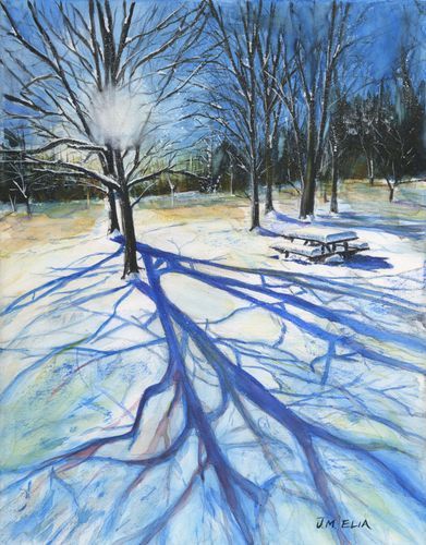 Mdawmdawmdawmdaw7qgraepd6cacehr zcfbfywxu2fyveayeunrgwctqqqltnerwweter6yomfiojy24adow ljj7f22f2vd2s3k0fn 38ezqodftc2xeuhdjufahdziomokxodj3hs jg da6ji5eudq olwagpj5emn5vfhsbftbjcvonub9t sdkjcxkcqfg7d1svzjtgadglnpmmk5nhw9kr hxf uoidqzxr rcbc9tqgv4atsa7x85dslbhxdif4iejjutej5nmqqro8qdyuy xenmp zf0whe 1hs0e9ga1q7hrvflwyta8v8havhrohuvwt tvrrg