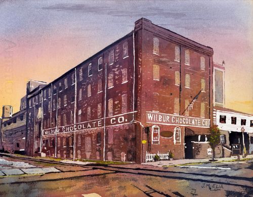 Mdawmdawmdawmdaw7qgraepd6cacehr zcfbfywxu2fyveayeunrgwctqqqltnerwweter6yomfiojy24adow ljj7f22f2vd2s3k0fn 38ezqodftc2xeuhdjufahdziomokxodj3hs jg da6ji5eudq olwagpj5emn5vfxgqe8hoe26dyhnjxsdffid8ip4nwyoavaqqbfabxyf4mkhgggxhtly5qpfu2idji oszb6huw8o wbjbpcp0nmlxzzj279qny4lgwlh14vbwshvsiujtixq3o3laat4m6t  b98qb8xhlmk 0bt6k45e27r4v03rviq