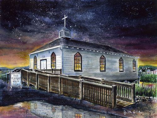 Mdawmdawmdawmdaw7qgraepd6cacehr zcfbfywxu2fyveayeunrgwctqqqltnerwweter6yomfiojy24adow ljj7f22f2vd2s3k0fn 38ezqodftc2xeuhdjufahdziomokxodj3hs jg da6ji5eudq olwagpj5emn5wy3sez9t5fg pcrnp68vbeni1jpfv8yvrha xregyy4b5nqtmfxa76rhrc e2ijjvmfuwcbyysgcv bqvjy5oqct1uz6ekb88fo8laki518 cw8puwwhhoszvwp  sxhlp 0s7xv5dnixwcgbuyqp9phgpp4nqvfnlq