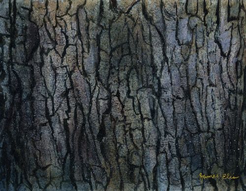 Mdawmdawmdawmdaw7qgraepd6cacehr zcfbfywxu2fyveayeunrgwctqqqltnerwweter6yomfiojy24adow ljj7f22f2vd2s3k0fn 38ezqodftc2xeuhdjufahdziomokxodj3hs jg da6ji5eudq olwagpj5emn5wznixbnljc2kebqvs5cuxrne9i wnrnntxen0blgi3pe92 grxvg 6luou7ytliaz0makibkhur5yqevhdrh6 4orhibdwvo4y8b2q1al2ywow8lirwhhoszvk c0qa2coew4ce q412dto4ctq